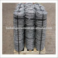 high quality Razor barbed wire (golden factory)
